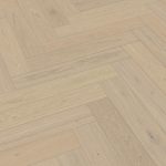 Lindura-Holzboden_8930