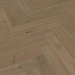 Lindura-Holzboden_8931