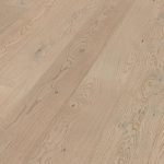 Lindura-Holzboden_8937