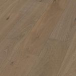 Lindura-Holzboden_8938