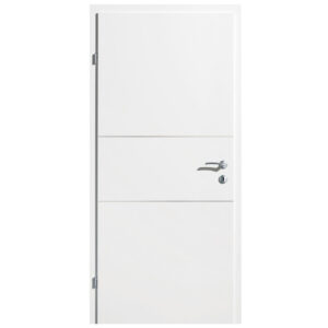 Modern Fusion 126 Decora B