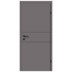 Option L02 Titangrau