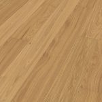 Parkett_9000 PD400