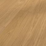 Parkett_9000 PD450