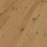 Parkett_9002 PS300
