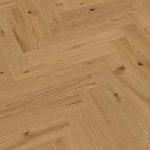 Parkett_9002 PS500