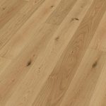 Parkett_9004 PD400