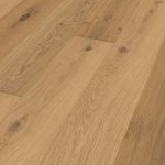 Parkett_9004 PD450