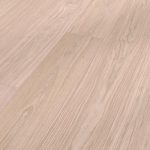 Parkett_9005 PD450
