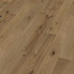 Parkett_9006 PS300