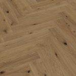 Parkett_9006 PS500