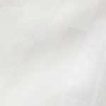 Parkett_9008 PD400