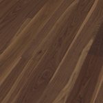 Parkett_9009 PD400