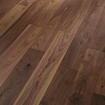Parkett_9009 PS300