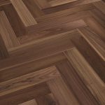 Parkett_9009 PS500