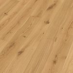 Parkett_9011 PD400