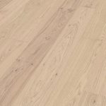 Parkett_9012 PD400
