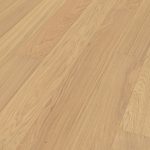 Parkett_9013 PD400