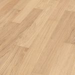 Parkett_9013 PS300