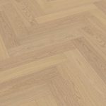 Parkett_9013 PS500