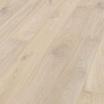 Parkett_9014 PD400