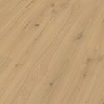 Parkett_9015 PD400