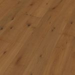 Parkett_9016 PD400