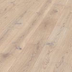 Parkett_9017 PD400