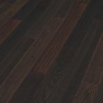Parkett_9018 PS300