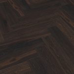 Parkett_9018 PS500
