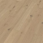 Parkett_9020 PS300