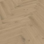 Parkett_9020 PS500