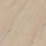 Parkett_9021 PS300