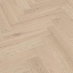 Parkett_9021 PS500