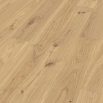 Parkett_9023 PD400