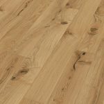 Parkett_9024 PD400