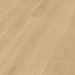 Parkett_9025 PD400