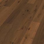 Parkett_9026 PD400