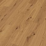 Parkett_9027 PD400