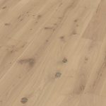 Parkett_9028 PD400