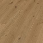 Parkett_9029 PD400