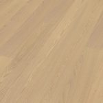 Parkett_9030 PD400