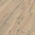 Parkett_9031 PD400
