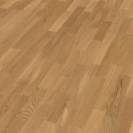 Parkett_9032 PC200