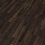 Parkett_9034 PC200