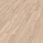 Parkett_9035 PC200