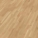 Parkett_9036 PC200