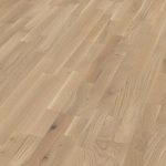 Parkett_9037 PC200