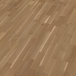 Parkett_9038 PC200