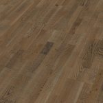 Parkett_9040 PC200